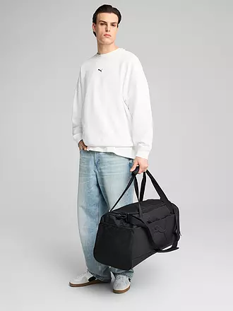 PUMA | Bolsa de entrenamiento Buzz |